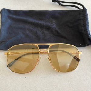 Vintage sunglasses